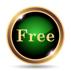 Free icon
