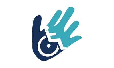 Disability Care
