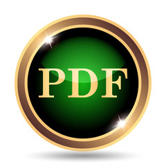 PDF icon