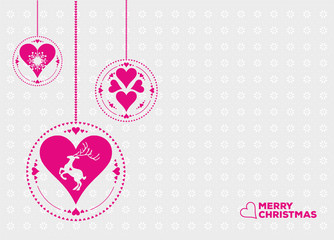 święta, kartka, życzenia  © photoidea