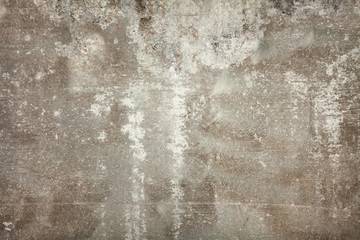 Grunge concrete wall background