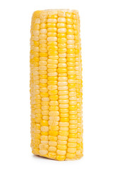 Corn