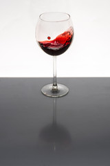 Vino