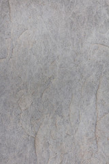 Fond de pierre - gros plan de roche d& 39 ardoise / texture de pierre