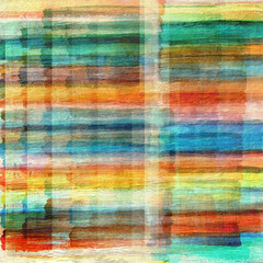 abstract background desing on wood grain texture