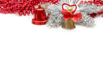 christmas decoration