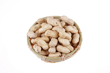 Peanut
