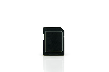 memory card micro sd