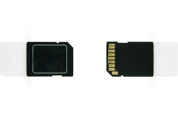 memory card micro sd