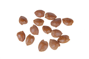 Almond