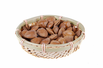 Almond