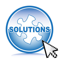 solutions icon