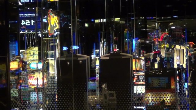 Casino 27