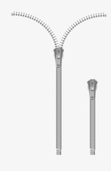 zipper © muuraa