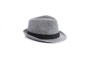 Panama hat