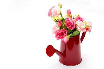 Background with copy space