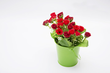 Background with copy space