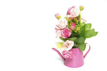 Background with copy space