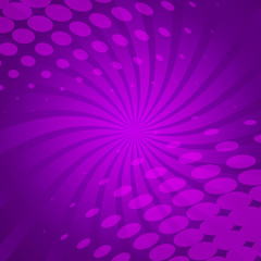 Vector background 