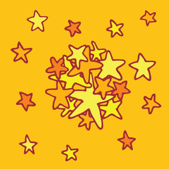 Stars