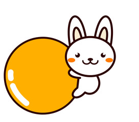 ピンポン球と動物シリーズ