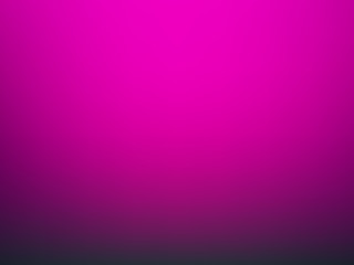 Abstract Blurred  Background