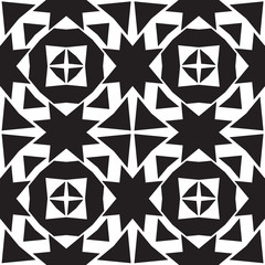  Universal different geometric seamless patterns