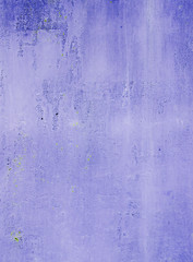 grunge background