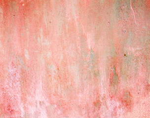 background or vintage grunge background texture