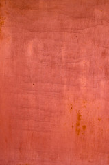 Grunge texture background