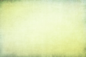 large grunge backgrounds