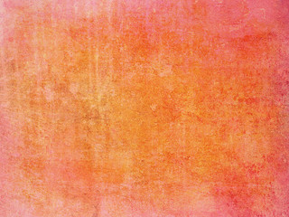 backgrounds