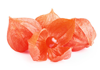 Gooseberry   Physalis fruit