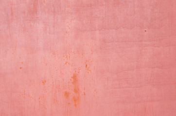  grunge background texture
