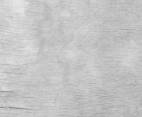 Texture of wood background closeup