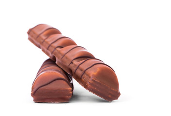 chocolate bar