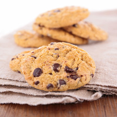 cookie