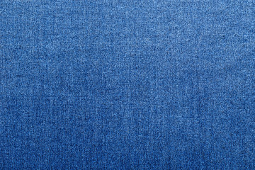  grunge background texture