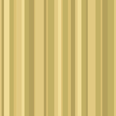 Obraz premium Abstract Wallpaper With Strips