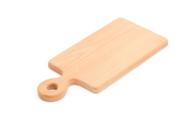chopping board