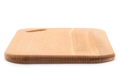 chopping board