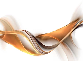 Eleganter abstrakter Hintergrund für Ihre tollen Ideen