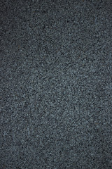 Tarmac road texture for background.