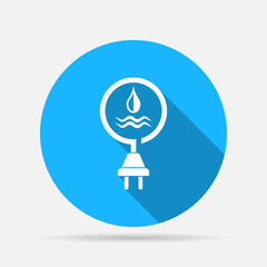 gidro energy icon