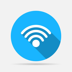 icon wi-fi 3