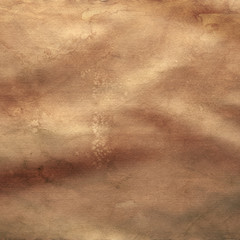 Grunge background or texture