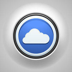 Cloud button