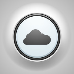 Cloud button
