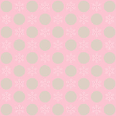 Christmas Holidays Background for christmas