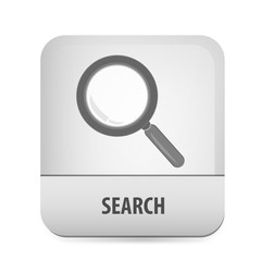 Search business icon symbol